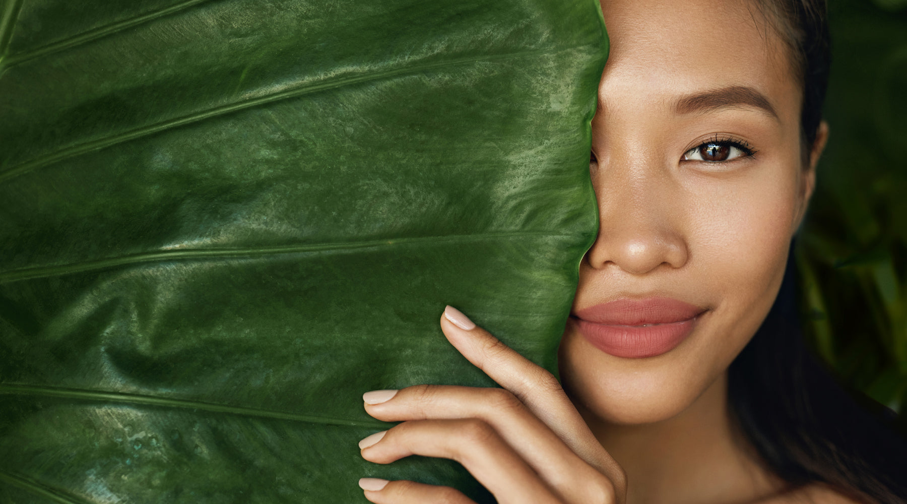 5 Vegan Buys This Month