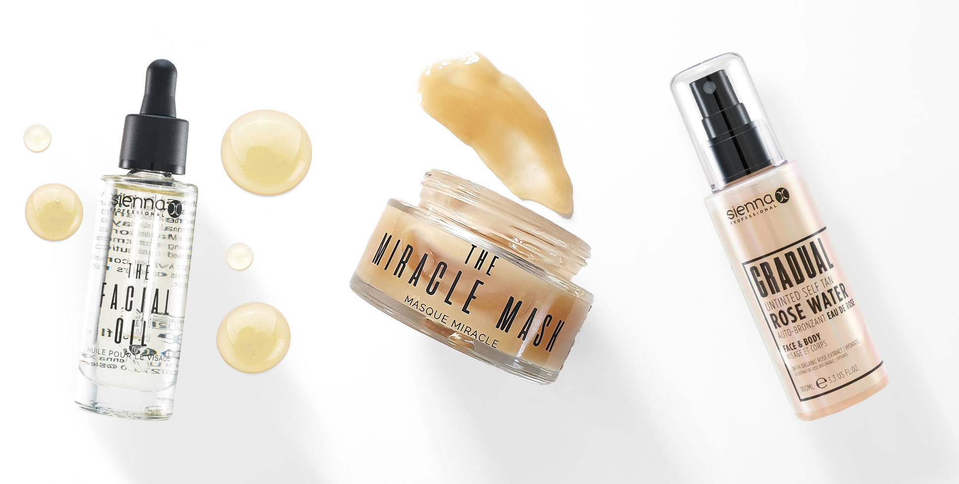 Unlock Your Morning Glow: Beauty Sleep Secrets Revealed!