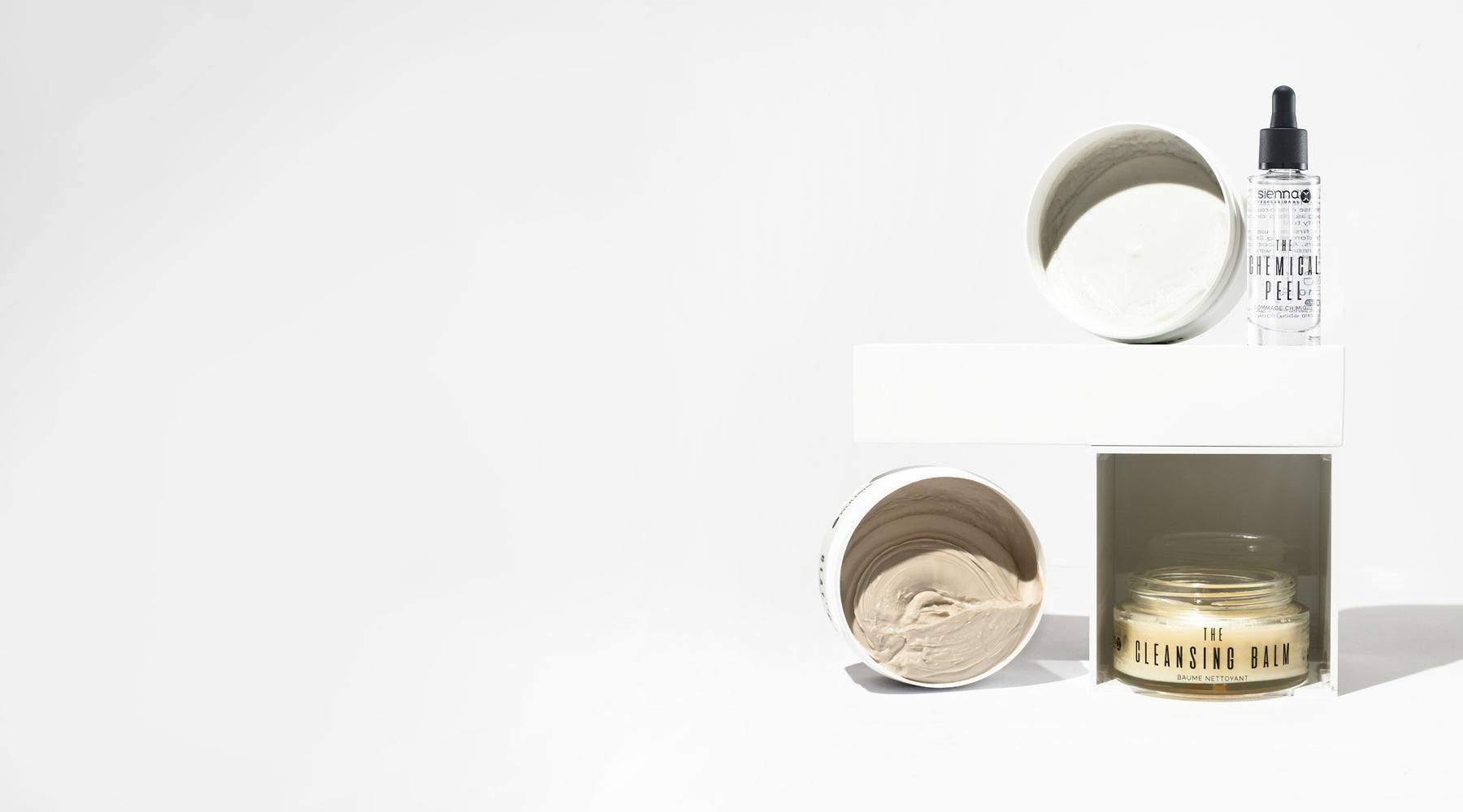 How many skincare products should you really be using?