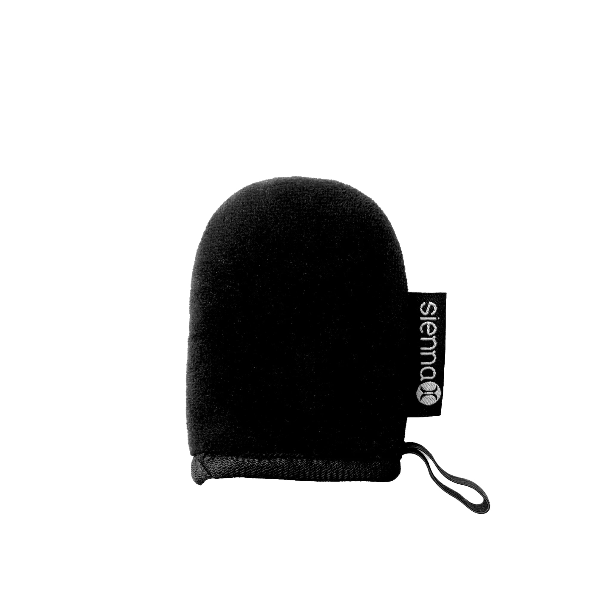 Mini Luxury Self Tanning Mitt
