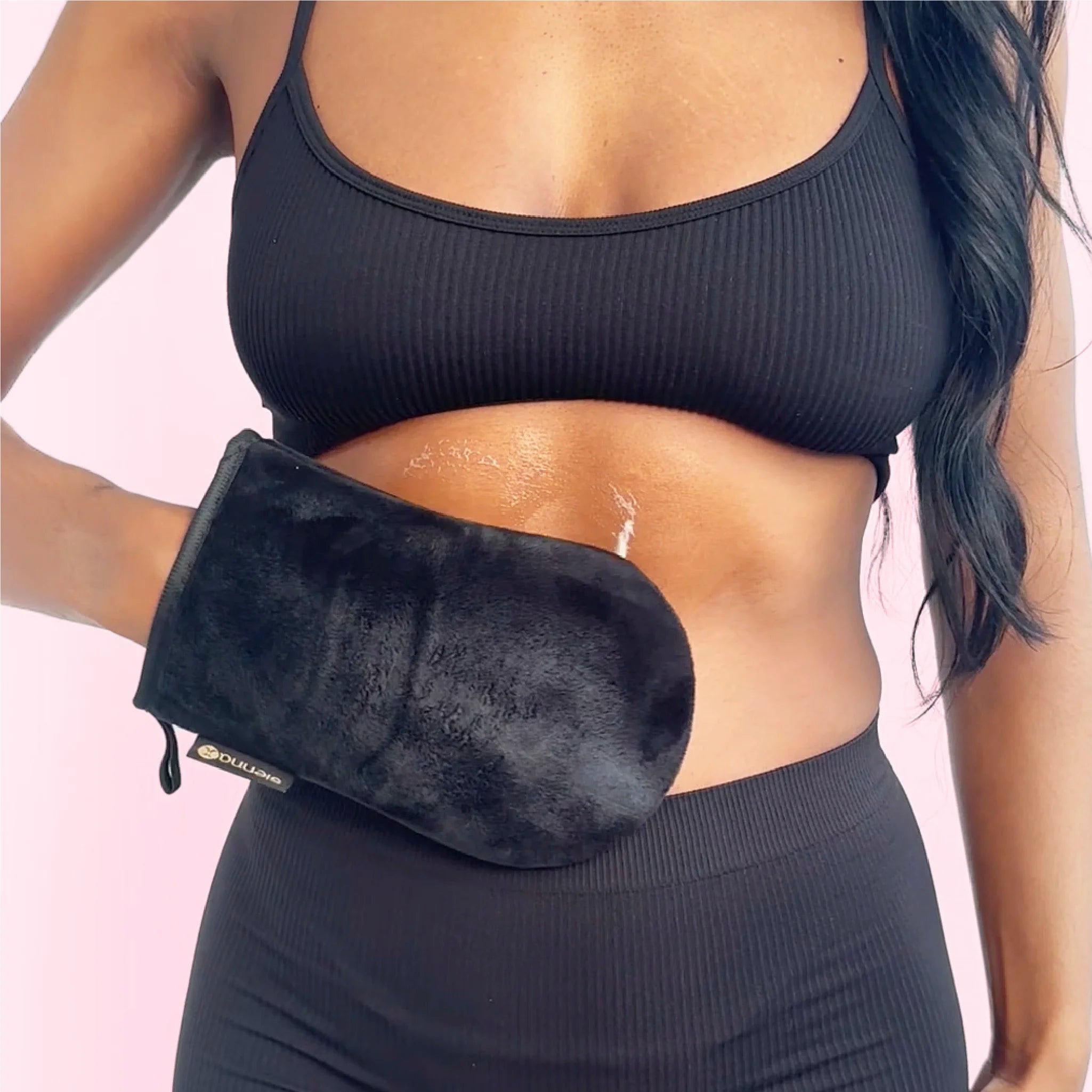 Luxury Self Tan Mitt