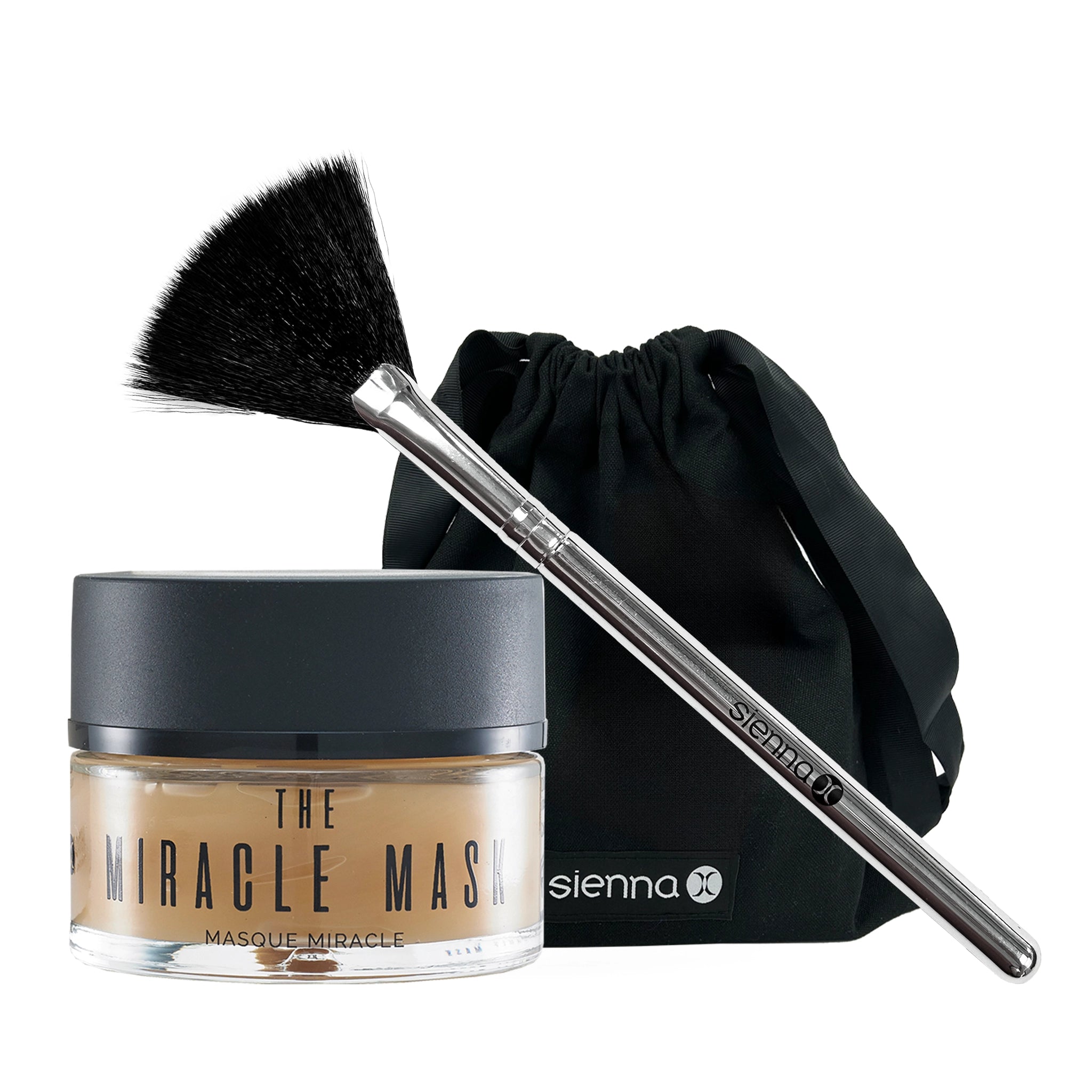 A Miracle Mask gift Set