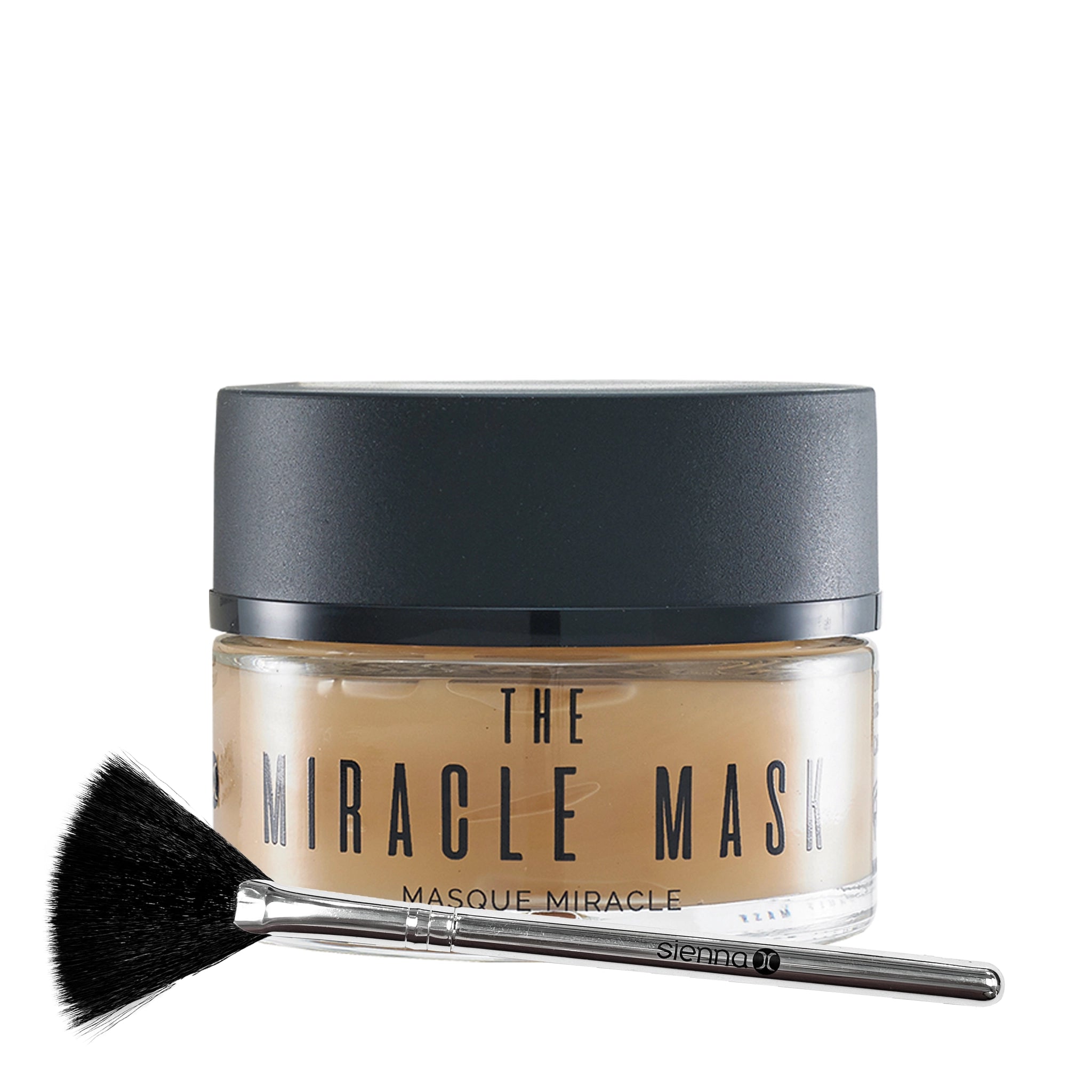 A Miracle Mask gift Set