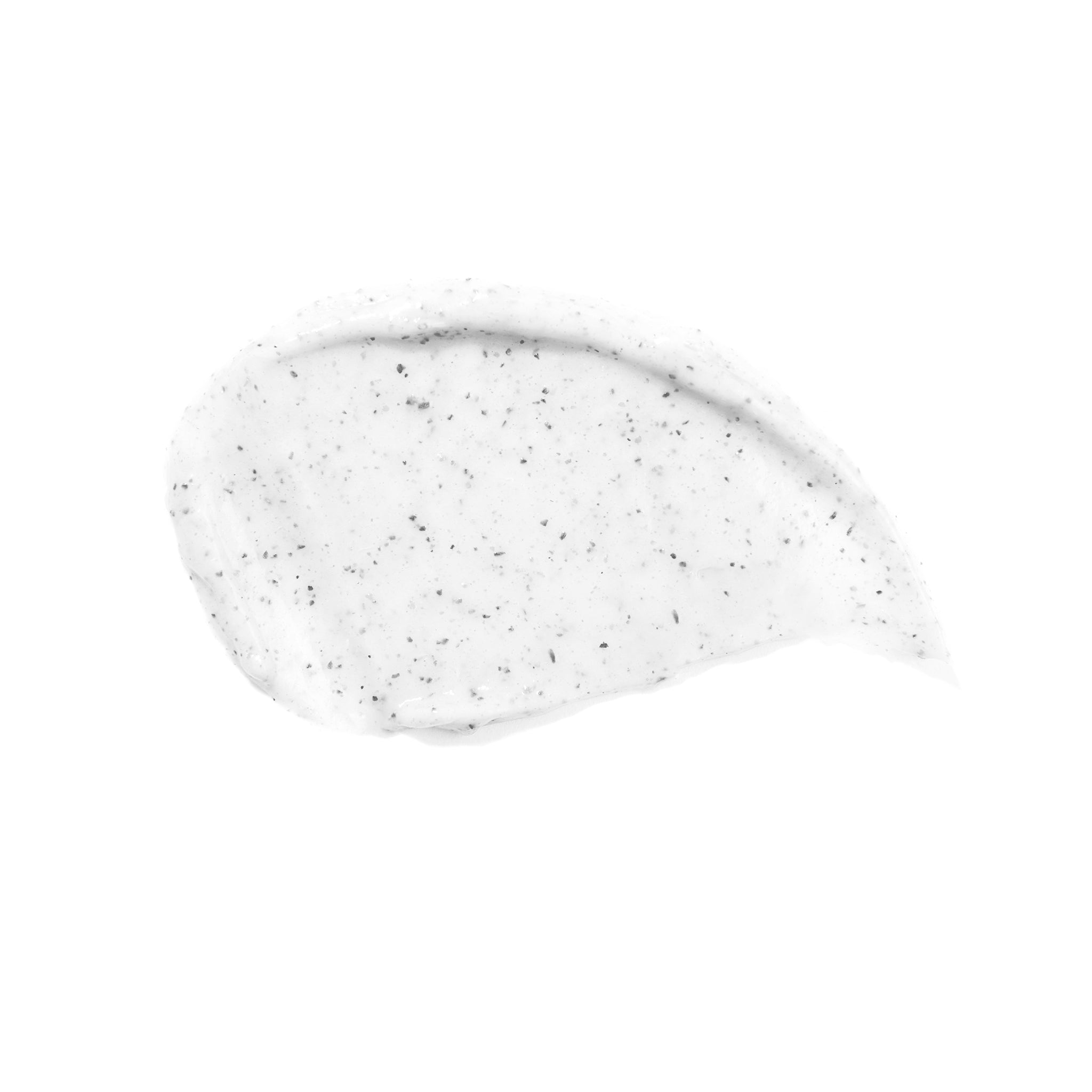 Sienna X Body Scrub