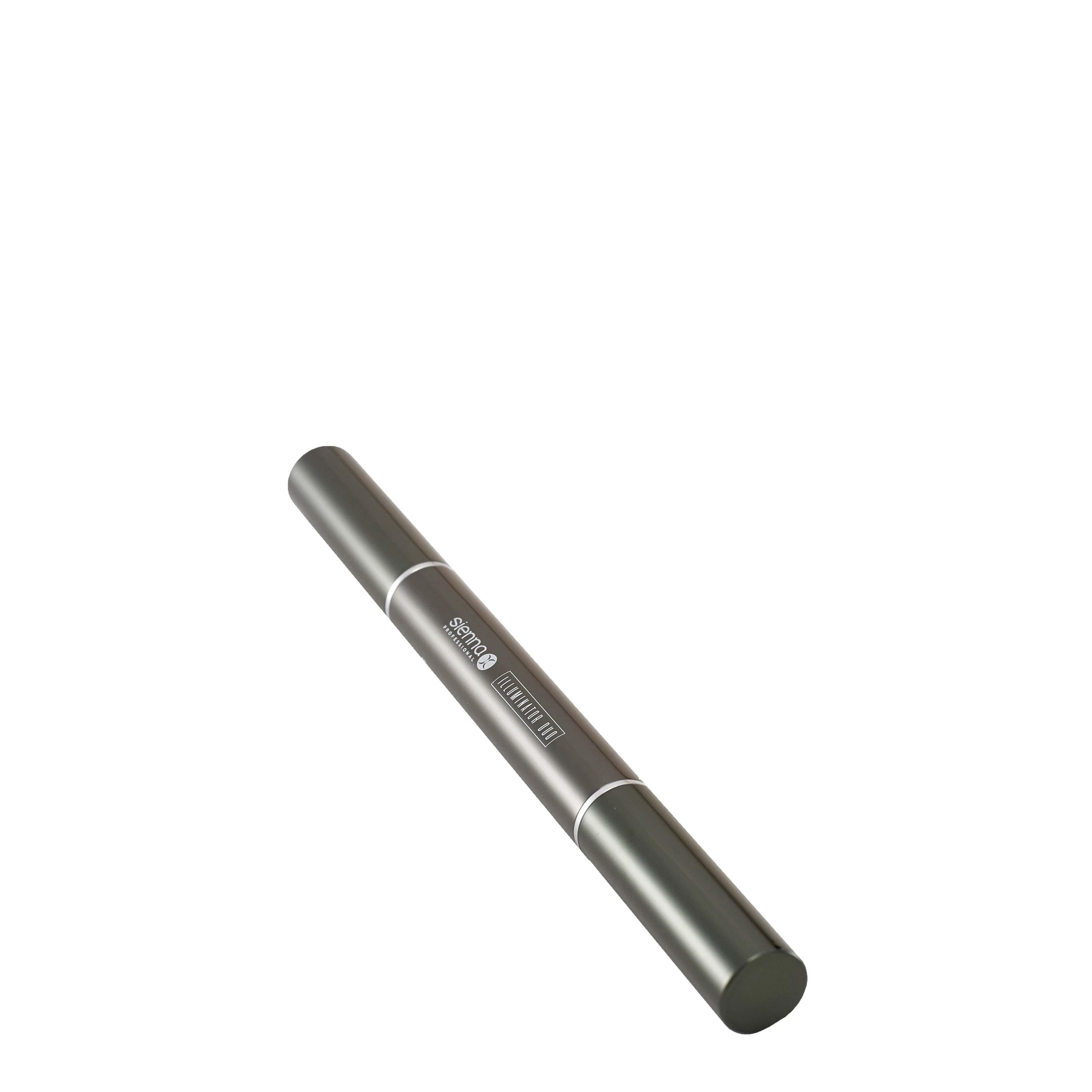 Sienna X Illuminator Duo Angled Image