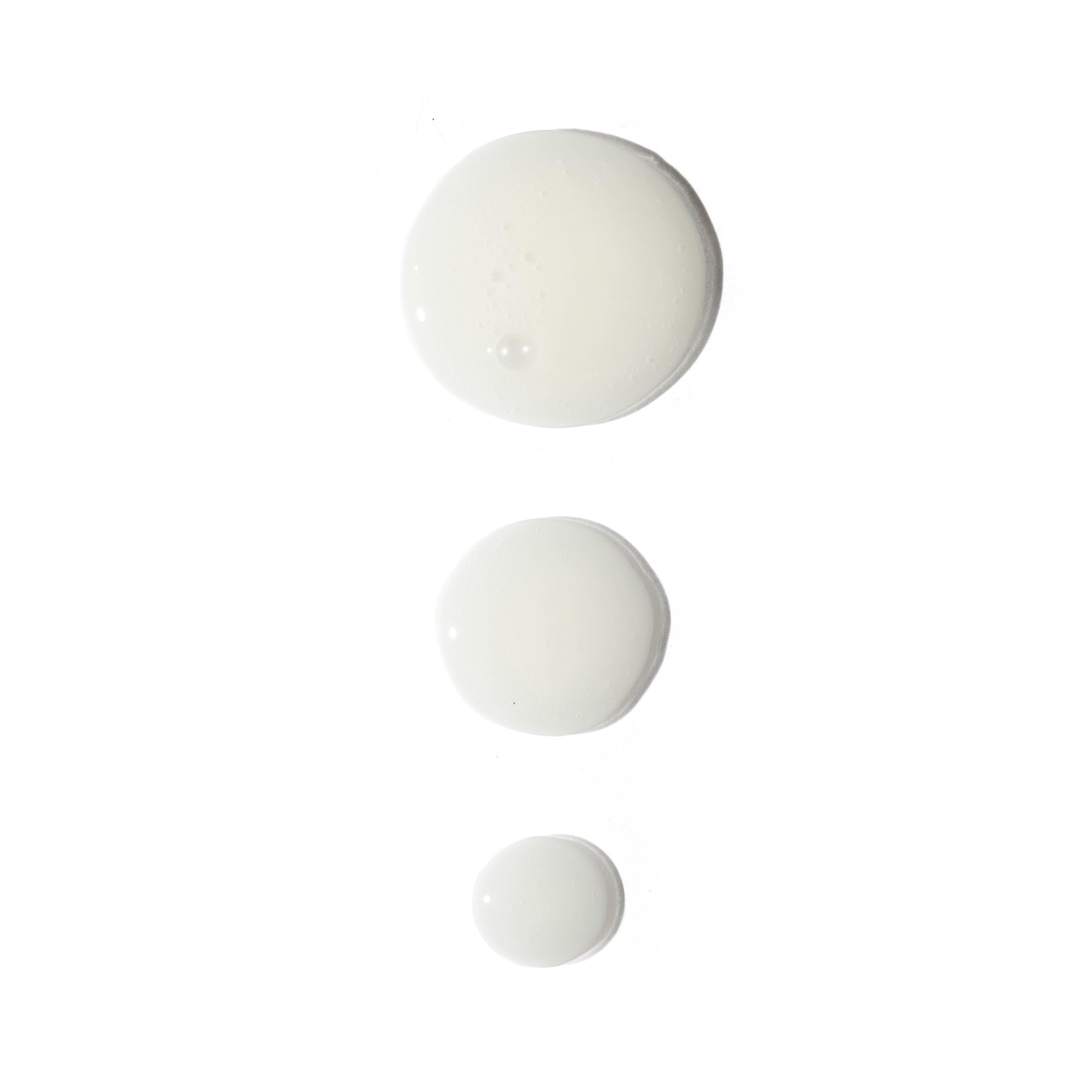 Retinol Serum Sachet Drops by Sienna X