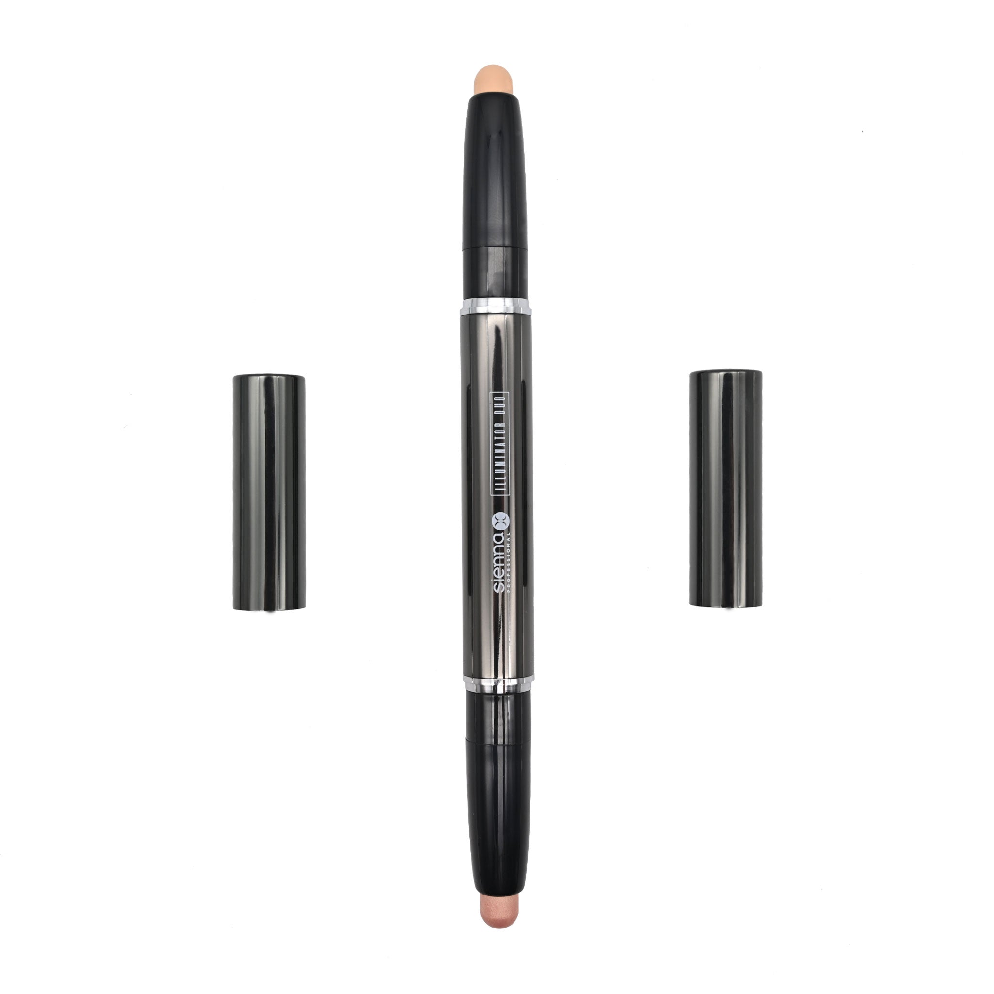 Sienna X Illuminating Pencil