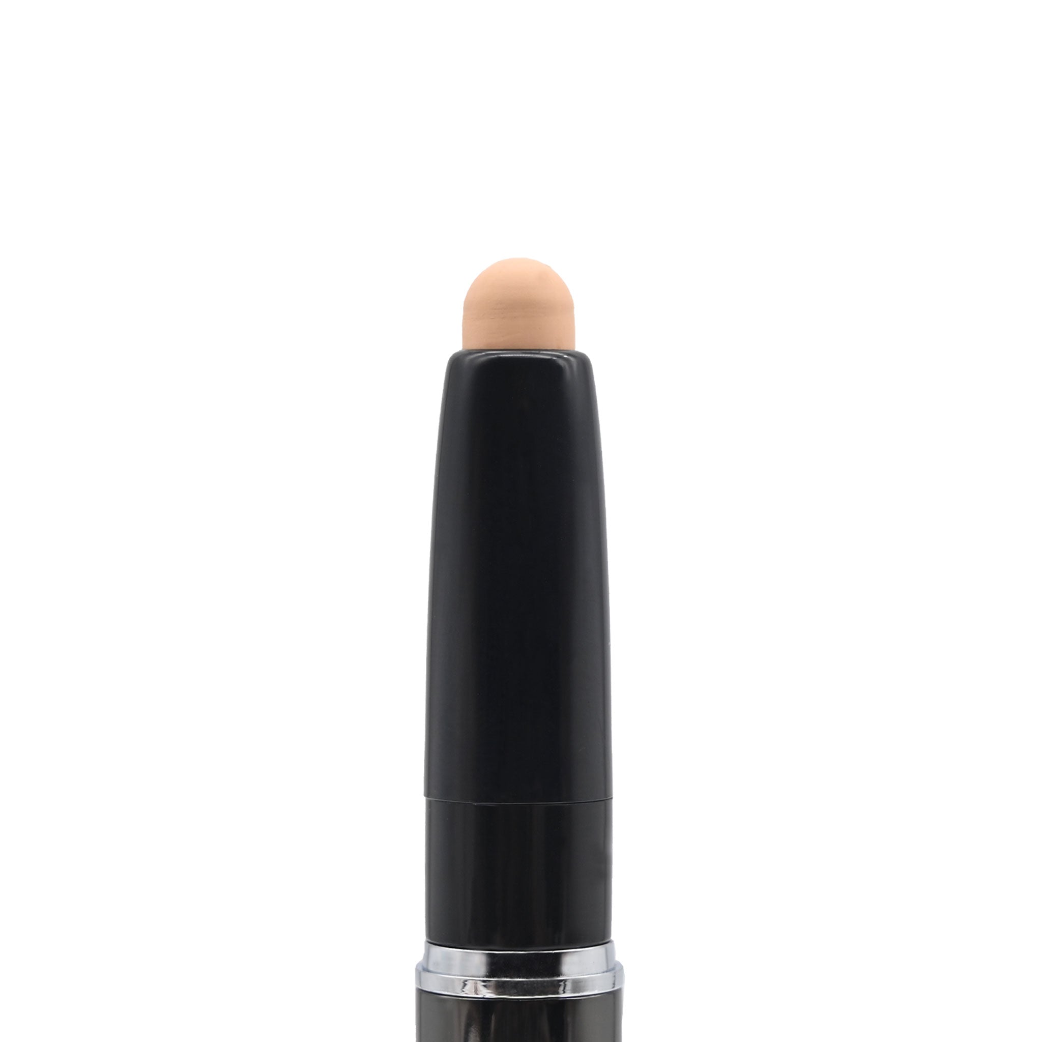 Sienna X Illuminating Duo Close Up