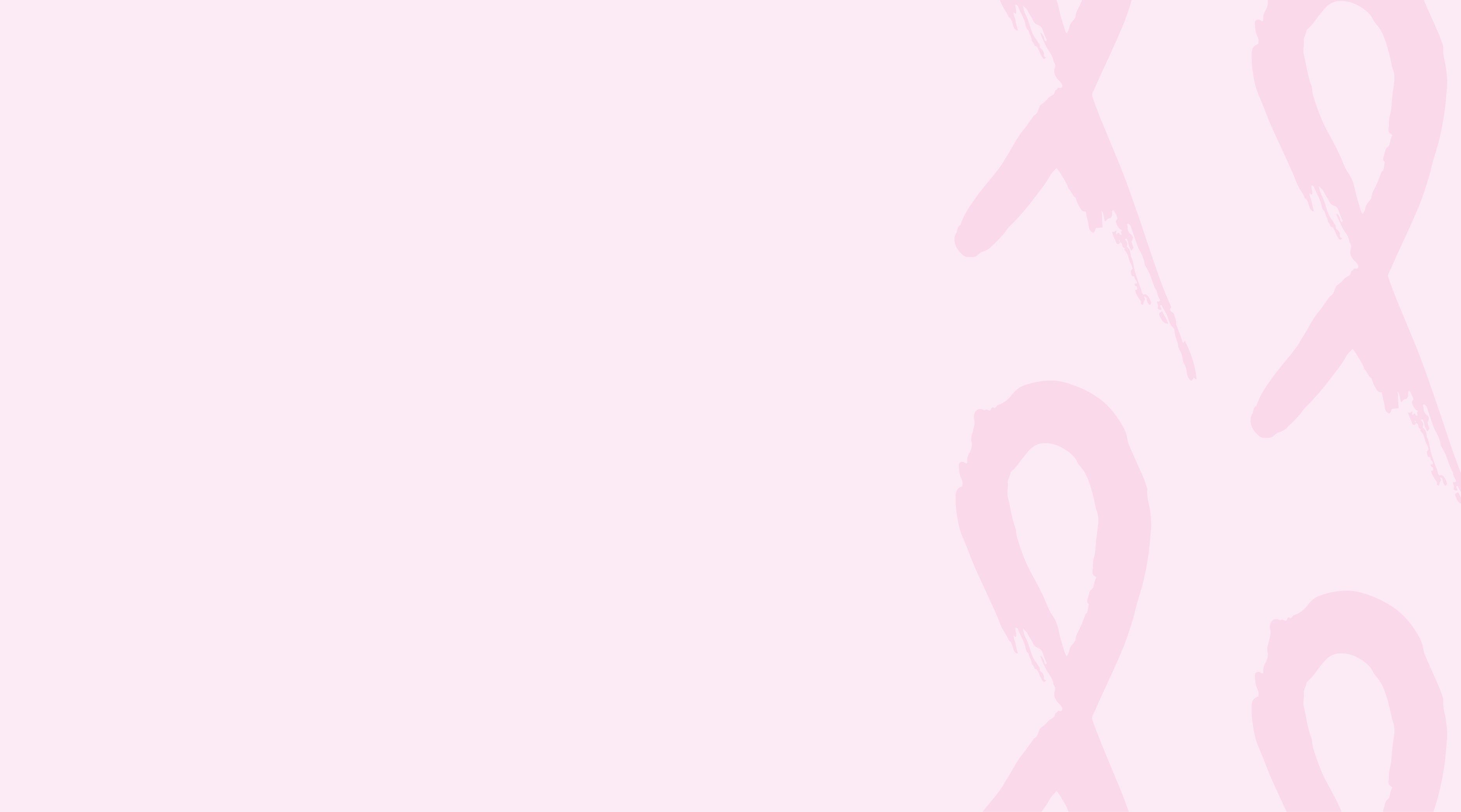 Sienna X Partners with The Pink Ribbon Foundation