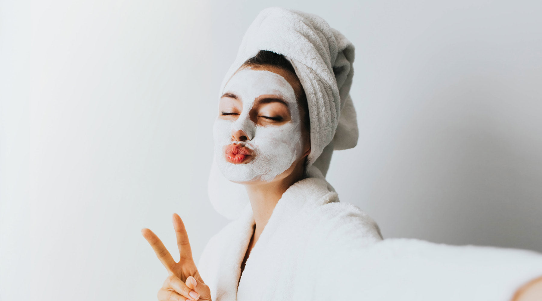 Top 5 Tips for Self Care Sunday - sienna x new