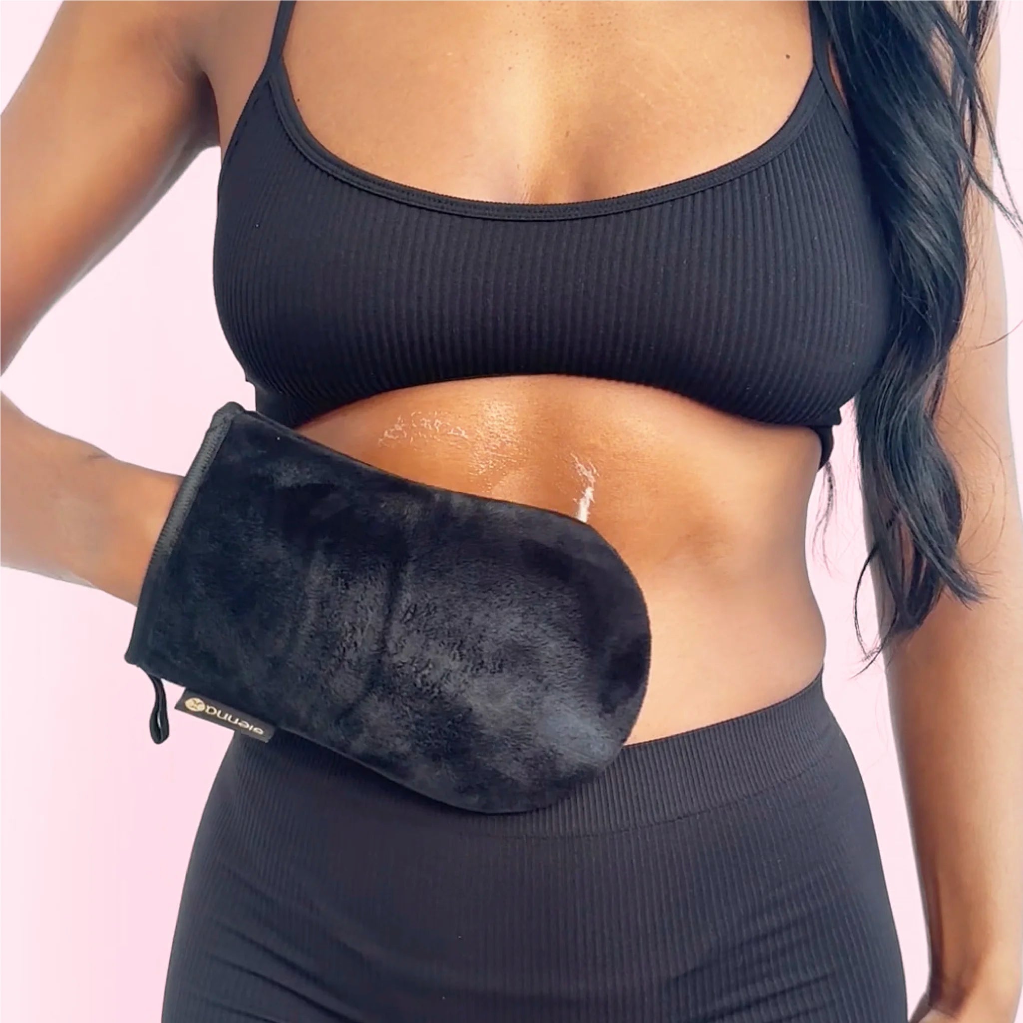 Sienna X Luxury Self Tan Mitt