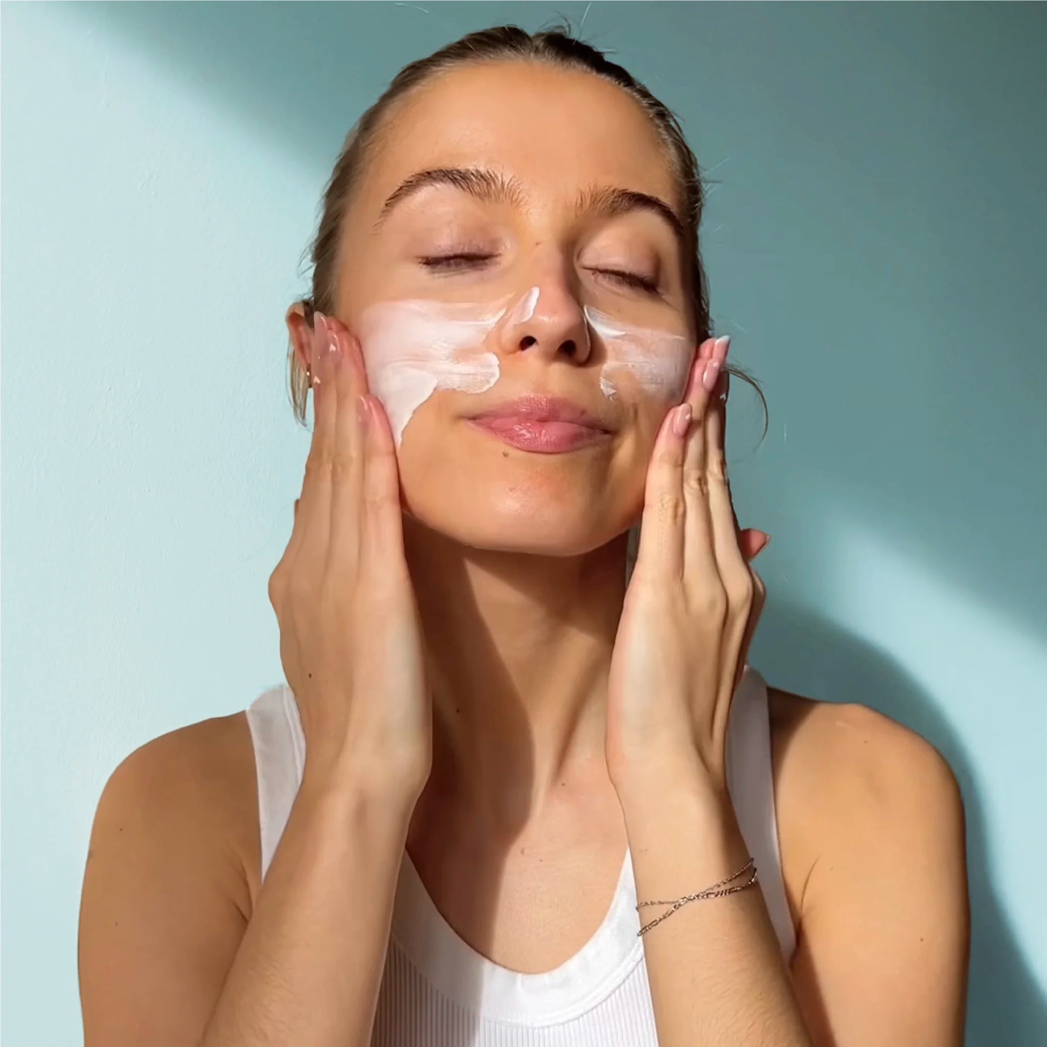 The Day Cream SPF30