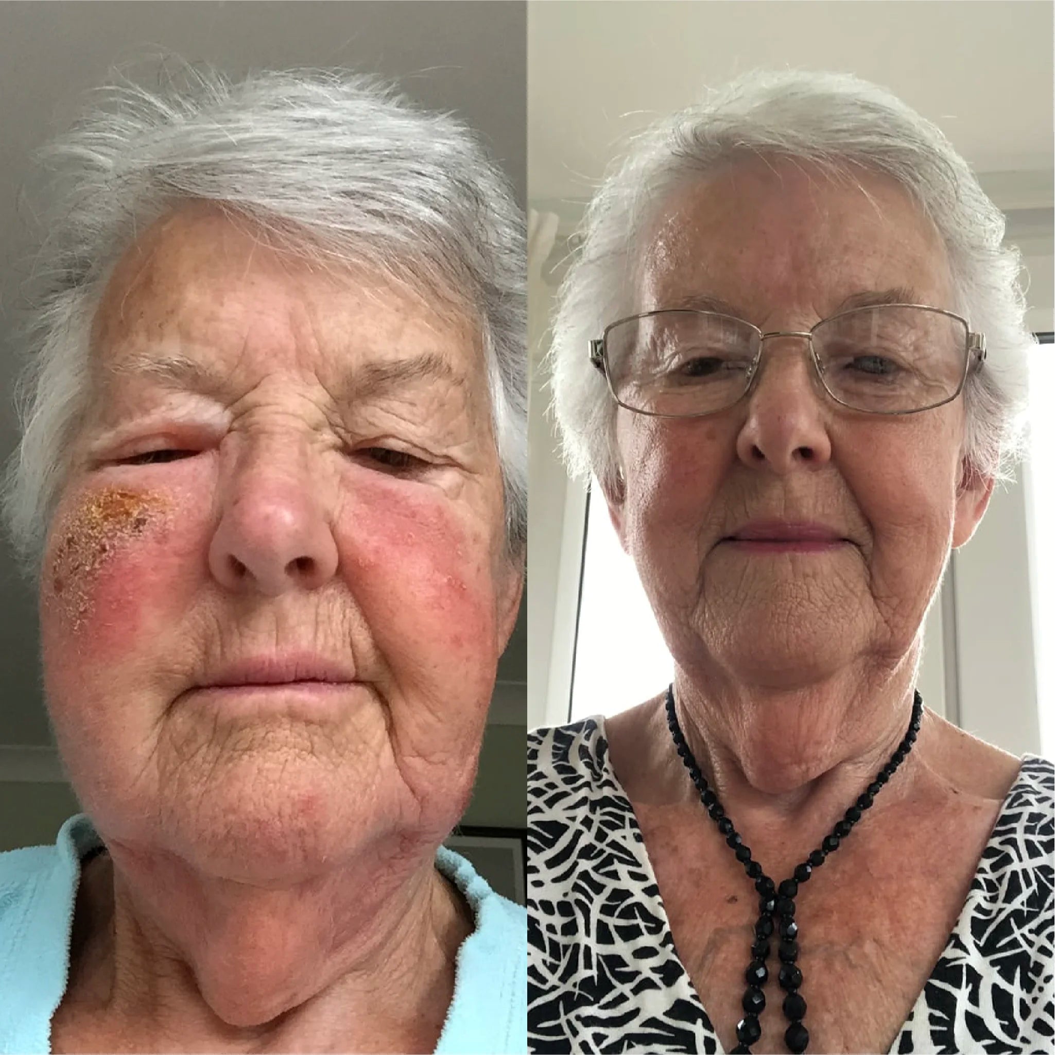 The Day Cream SPF30