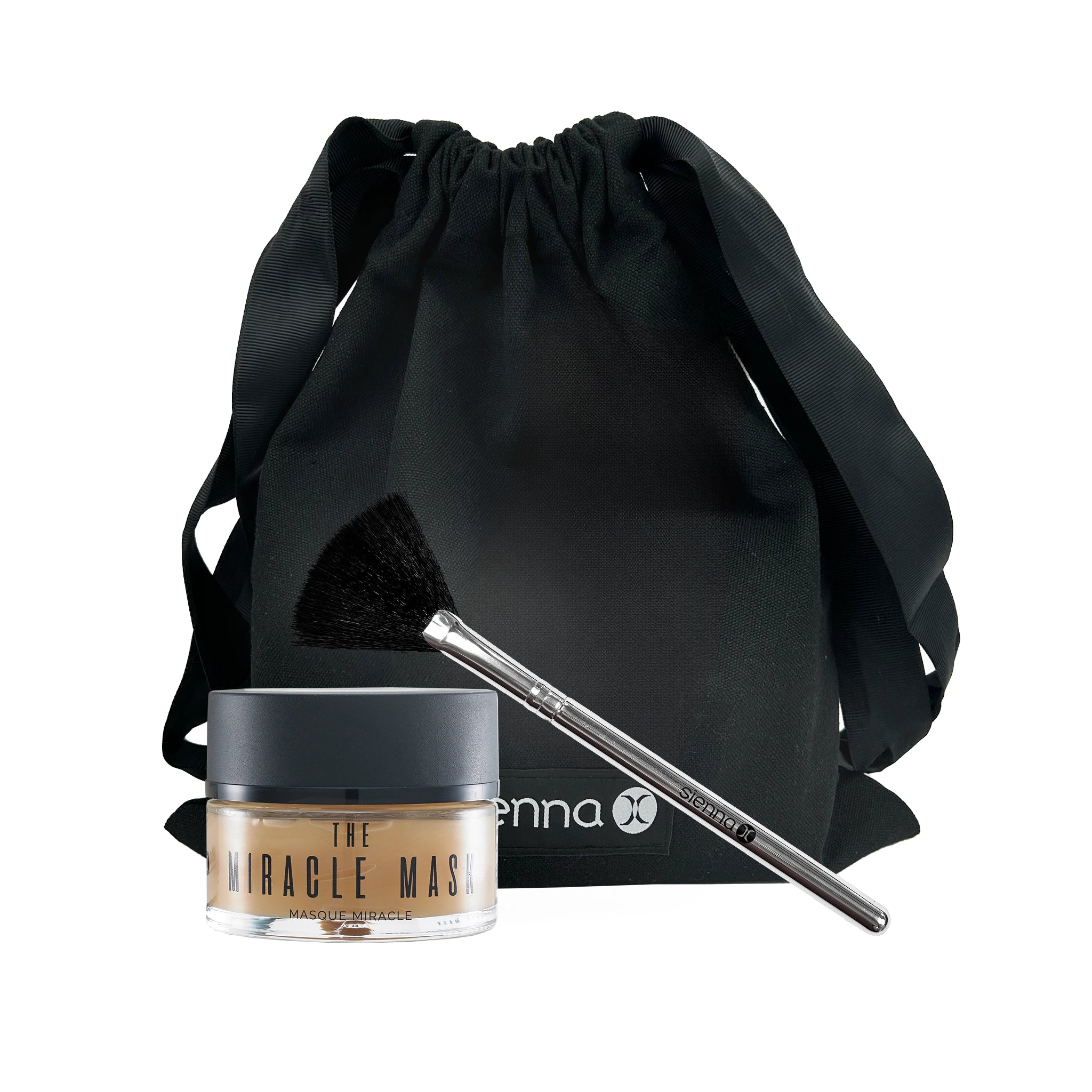 A Miracle Mask gift Set