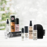 Radiance Reveal Retinol Christmas Cracker