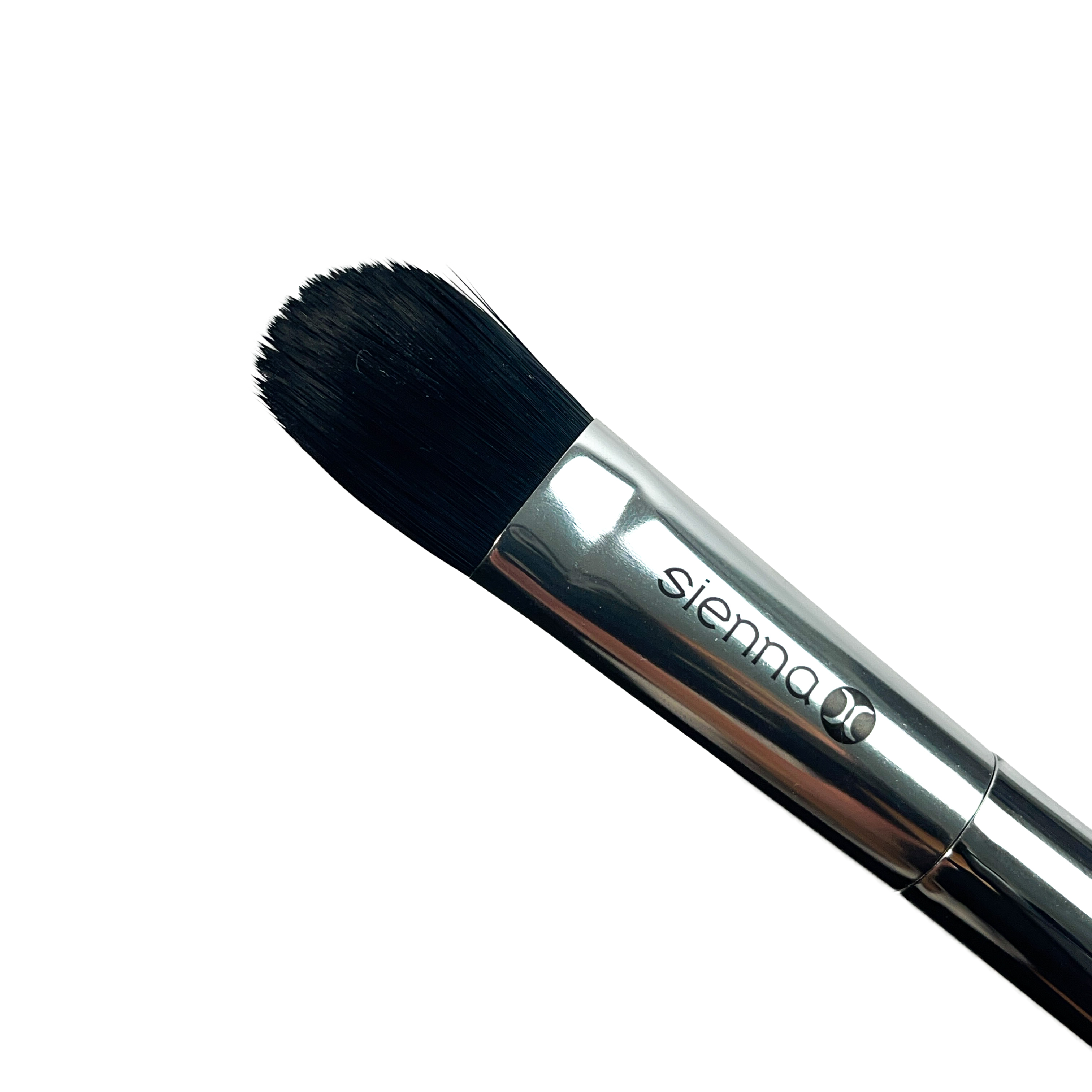 The Skincare Brush Duo