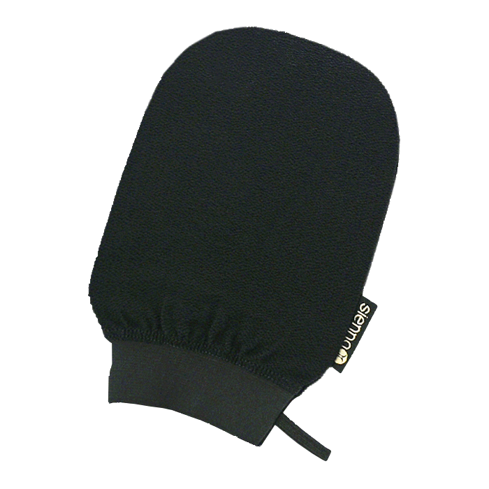 Eraser Mitt