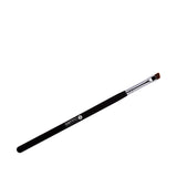At Home Brow Tint Kit- Black 1 - sienna x new