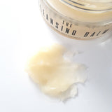 The Cleansing Balm - sienna x new